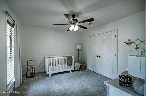 1336 Rice Rd, Madison, MS 39110 photo 36