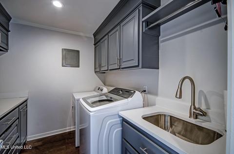 1336 Rice Rd, Madison, MS 39110 photo 26