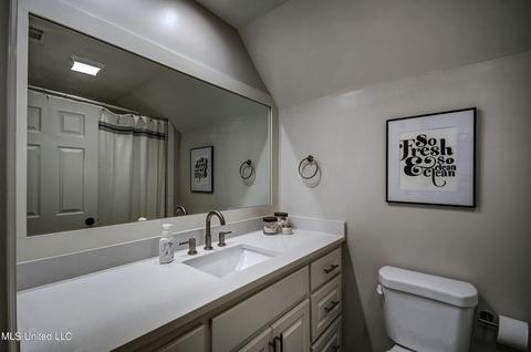1336 Rice Rd, Madison, MS 39110 photo 33