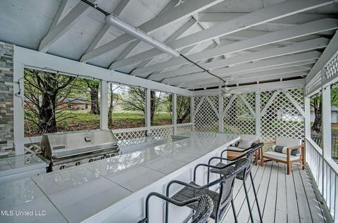 1336 Rice Rd, Madison, MS 39110 photo 11