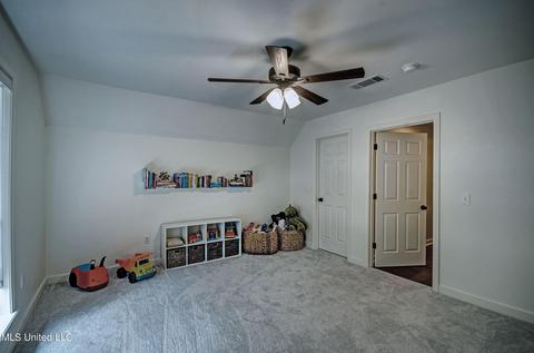 1336 Rice Rd, Madison, MS 39110 photo 32