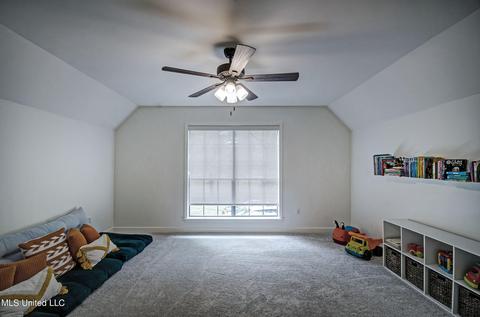 1336 Rice Rd, Madison, MS 39110 photo 31