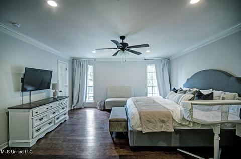 1336 Rice Rd, Madison, MS 39110 photo 42
