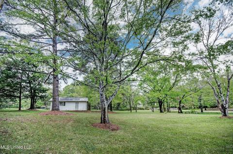 1336 Rice Rd, Madison, MS 39110 photo 8