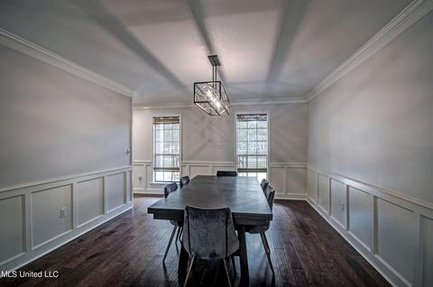 1336 Rice Rd, Madison, MS 39110 photo 27