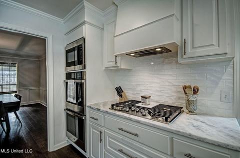 1336 Rice Rd, Madison, MS 39110 photo 24