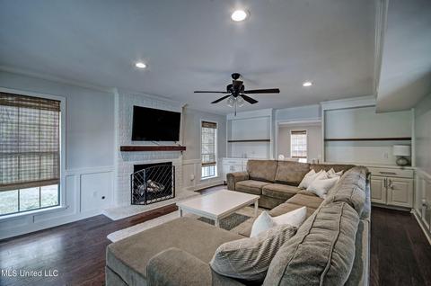 1336 Rice Rd, Madison, MS 39110 photo 19