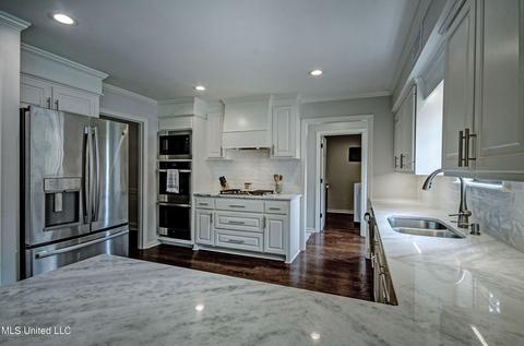 1336 Rice Rd, Madison, MS 39110 photo 23