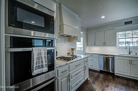 1336 Rice Rd, Madison, MS 39110 photo 29