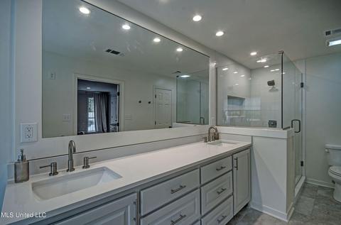 1336 Rice Rd, Madison, MS 39110 photo 44