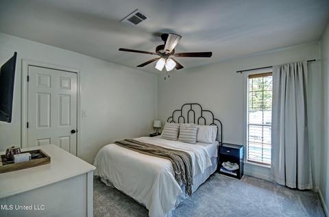1336 Rice Rd, Madison, MS 39110 photo 34