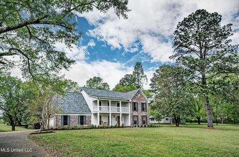 1336 Rice Rd, Madison, MS 39110 photo 1