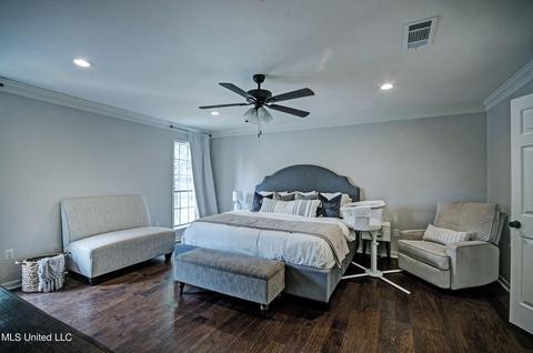 1336 Rice Rd, Madison, MS 39110 photo 40