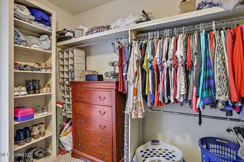 134 Brisco St, Madison, MS 39110 photo 24