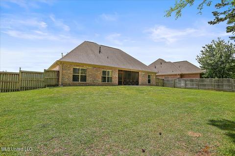 134 Brisco St, Madison, MS 39110 photo 31