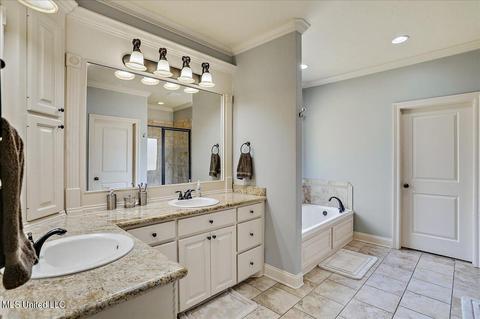 134 Brisco St, Madison, MS 39110 photo 21