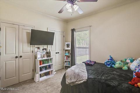 134 Brisco St, Madison, MS 39110 photo 25