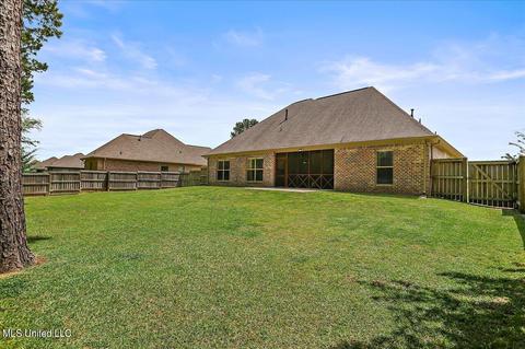 134 Brisco St, Madison, MS 39110 photo 32