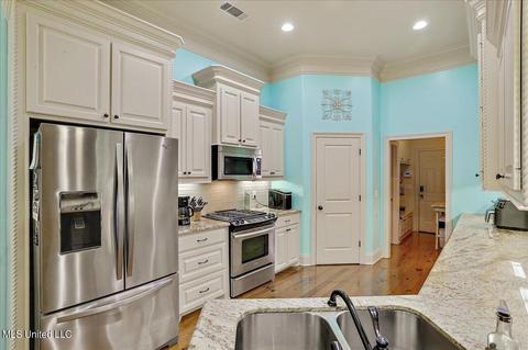 134 Brisco St, Madison, MS 39110 photo 9