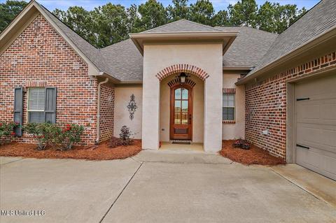 134 Brisco St, Madison, MS 39110 photo 3