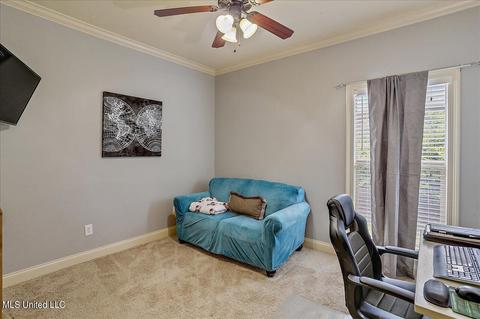 134 Brisco St, Madison, MS 39110 photo 27