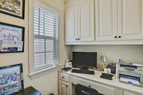 134 Brisco St, Madison, MS 39110 photo 17