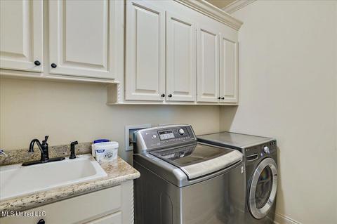 134 Brisco St, Madison, MS 39110 photo 16