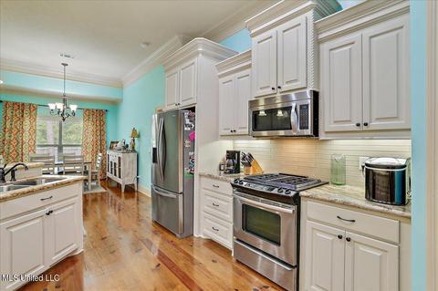 134 Brisco St, Madison, MS 39110 photo 11