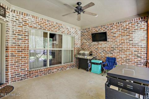 134 Brisco St, Madison, MS 39110 photo 29
