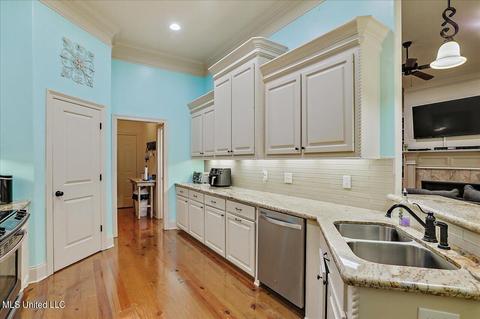 134 Brisco St, Madison, MS 39110 photo 12