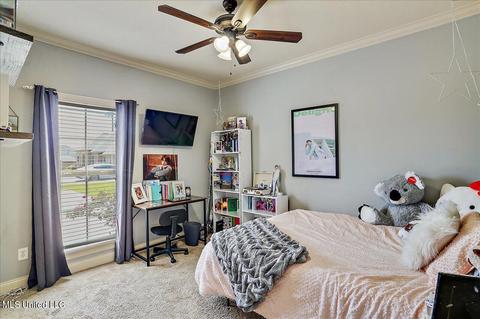 134 Brisco St, Madison, MS 39110 photo 28