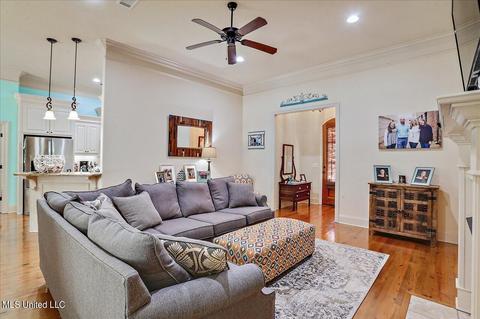 134 Brisco St, Madison, MS 39110 photo 6
