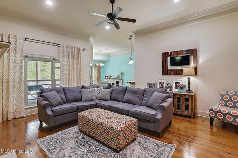 134 Brisco St, Madison, MS 39110 photo 7