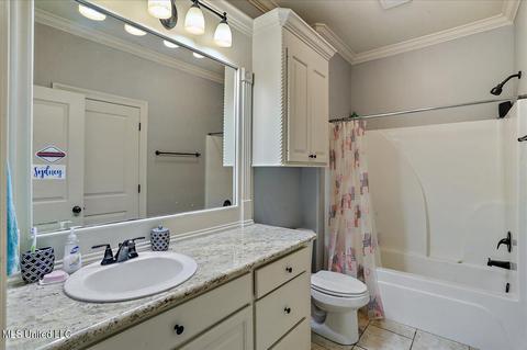 134 Brisco St, Madison, MS 39110 photo 26