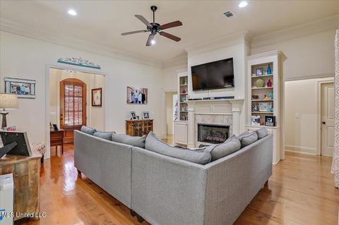 134 Brisco St, Madison, MS 39110 photo 8