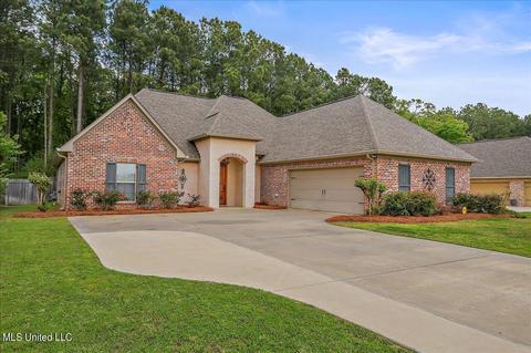 134 Brisco St, Madison, MS 39110 photo 2