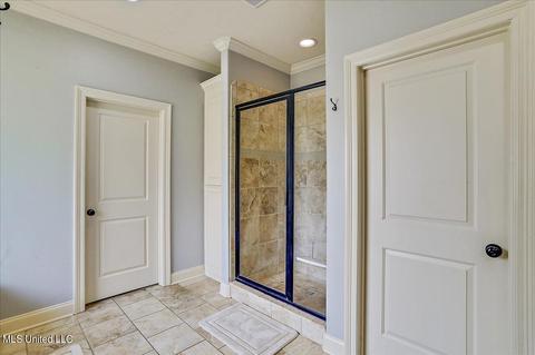 134 Brisco St, Madison, MS 39110 photo 22