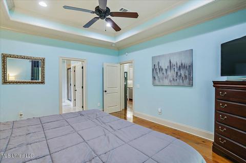 134 Brisco St, Madison, MS 39110 photo 20