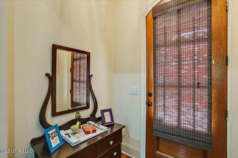 134 Brisco St, Madison, MS 39110 photo 4