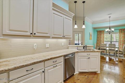 134 Brisco St, Madison, MS 39110 photo 10