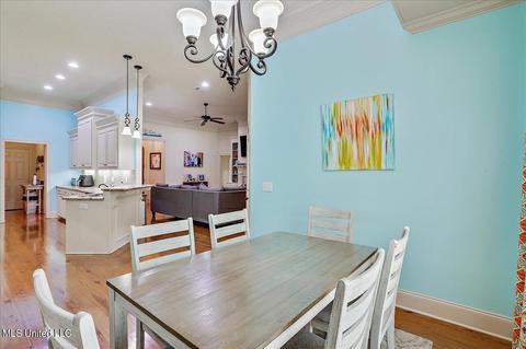 134 Brisco St, Madison, MS 39110 photo 14