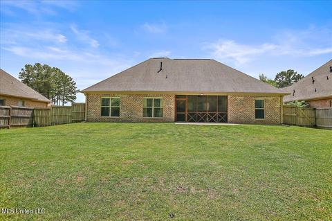 134 Brisco St, Madison, MS 39110 photo 30