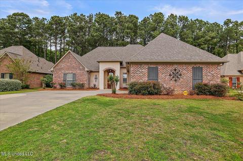 134 Brisco St, Madison, MS 39110 photo 1