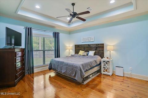 134 Brisco St, Madison, MS 39110 photo 19