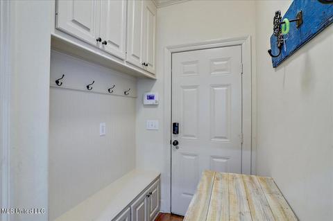134 Brisco St, Madison, MS 39110 photo 18