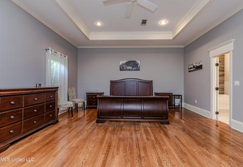 5122 Canton Heights Dr, Jackson, MS 39211 photo 31