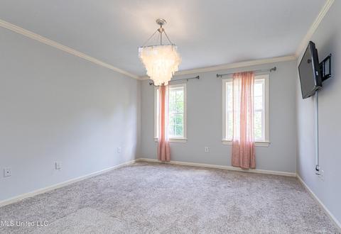 5122 Canton Heights Dr, Jackson, MS 39211 photo 53