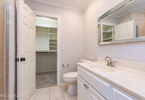 5122 Canton Heights Dr, Jackson, MS 39211 photo 49