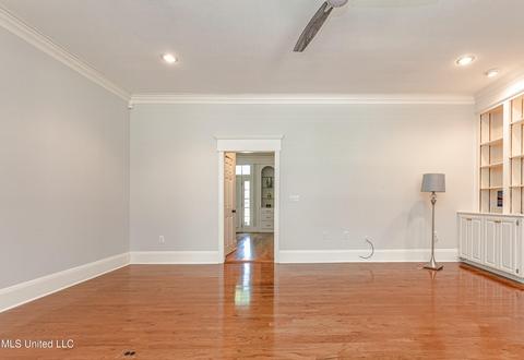 5122 Canton Heights Dr, Jackson, MS 39211 photo 27