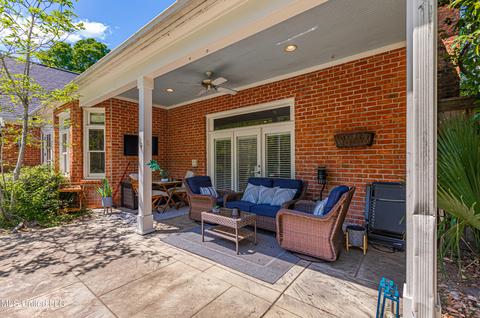 5122 Canton Heights Dr, Jackson, MS 39211 photo 69